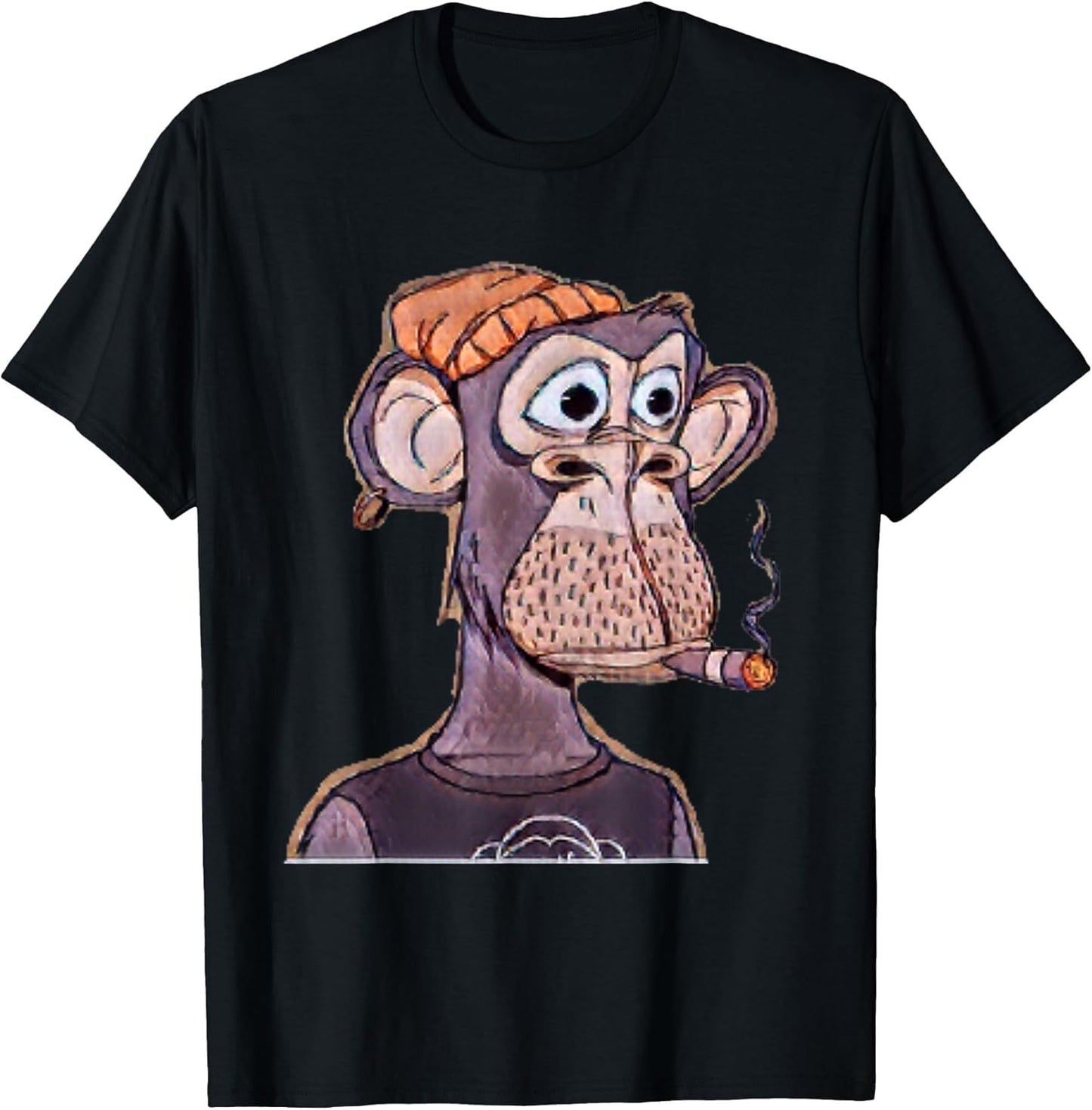 Ape Club NFT Marketplace BAYC Non Fungible Token BTC Crypto