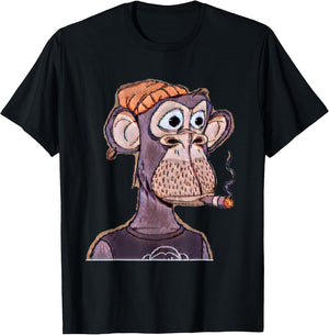 Ape Club NFT Marketplace BAYC Non Fungible Token BTC Crypto