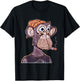 Ape Club NFT Marketplace BAYC Non Fungible Token BTC Crypto