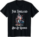 Medieval Knight Crusade England English St George Historical
