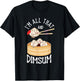 I'm That Dim Sum Funny Chinese Food Meme Kawaii China