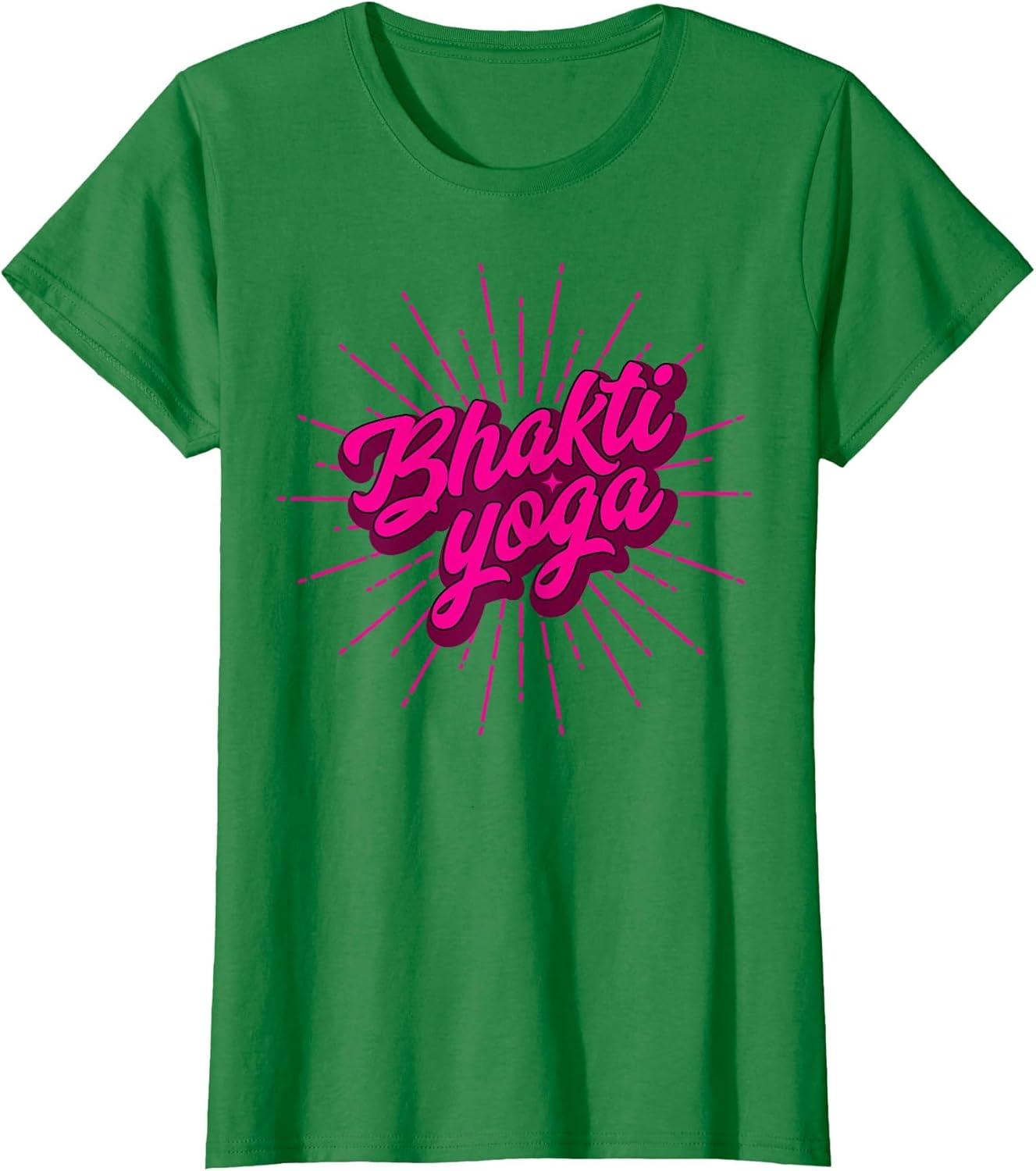 Bhakti Yoga for Chanting (Kirtan) and Devotion