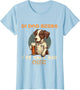 in Dog Beers I've only had one Funny Drunk Dog