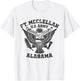 Fort McClellan Military Base Alabama AL Veteran Vintage