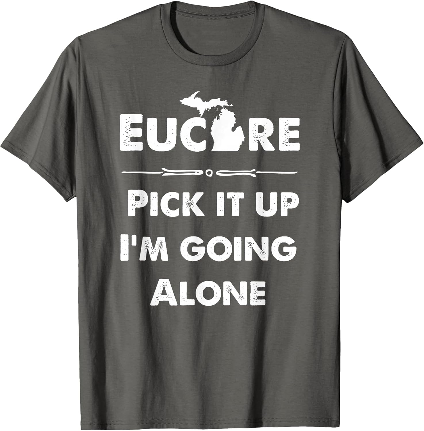 Michigan Euchre for Card Game Players