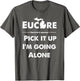Michigan Euchre for Card Game Players