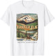 Banner Elk North Carolina NC Mountain Majesty SD422