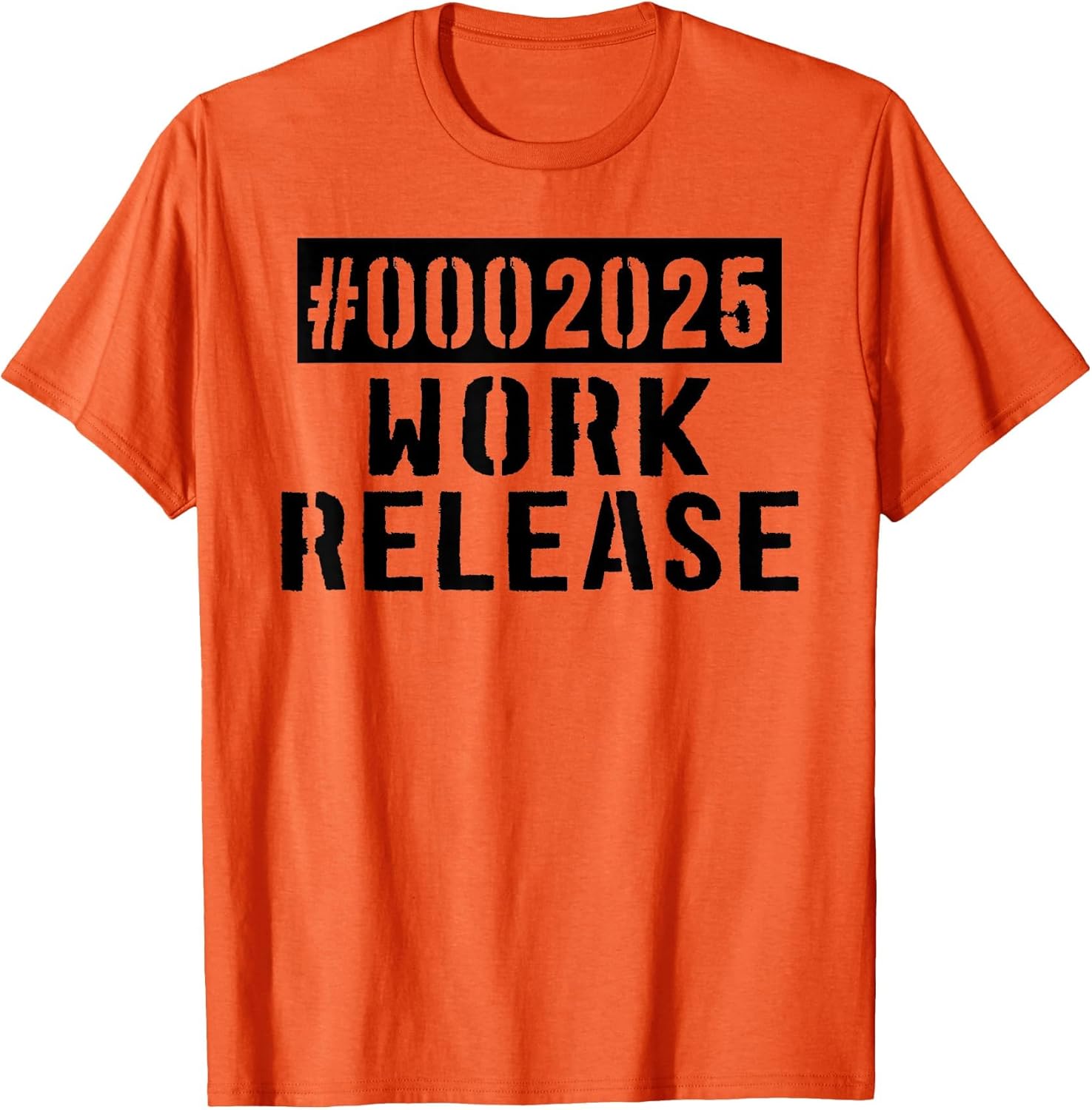 2025 Work Release Funny Retirement 2025 Retired Men Women