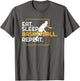 Eat Sleep Basketball , Eat Sleep Basketball Repeat