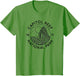 Capitol Reef National Park Cool Black Line Art Outdoor