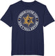 Covert Investigator Police Officer Covert