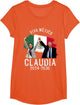 Claudia Sheinbaum Presidenta Mexican President