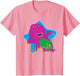 Barney - Super-dee-Duper