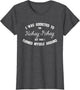 Addicted to The Hokey Pokey - Witty & Women