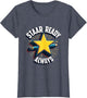STAAR Ready Always Student Test Prep Design