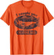 I Caught You A Delicious Bass Funny Fishing Quote