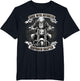 Sons with Arthritis Ibuprofen Chapter Motorcycle Biker