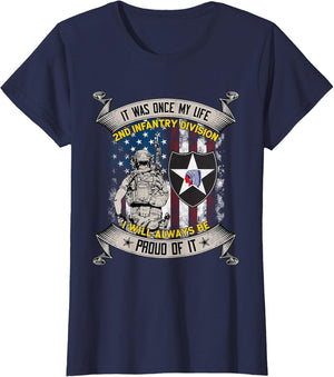 2nd Infantry Division Veteran Camp Humphreys South Korea
