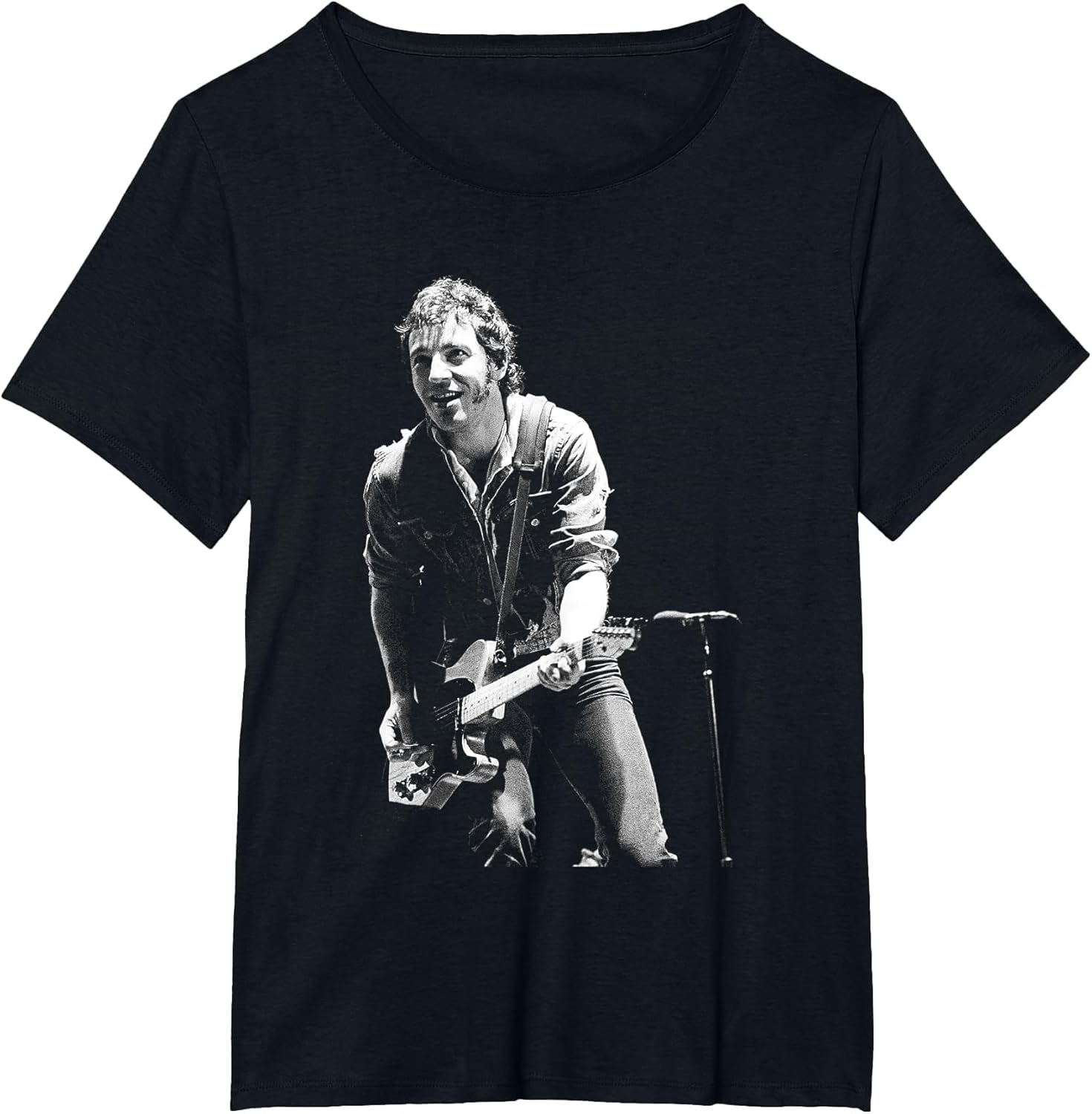 Bruce Springsteen Live E Street Band The River Tour 1981