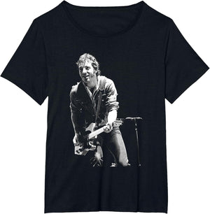 Bruce Springsteen Live E Street Band The River Tour 1981