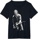 Bruce Springsteen Live E Street Band The River Tour 1981
