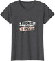Kindness Is Timeless Inspirational Design