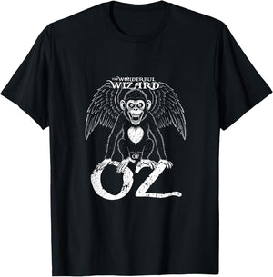 The Wonderful Wizard of Oz Vintage