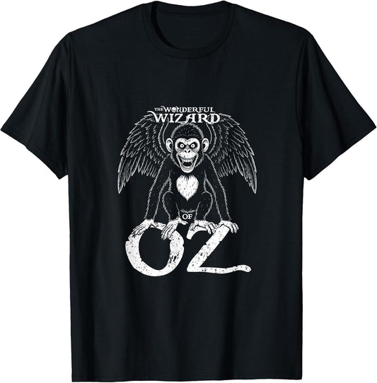 The Wonderful Wizard of Oz Vintage
