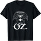 The Wonderful Wizard of Oz Vintage