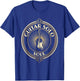 70s Guitar Solo Soul Retro Music Design