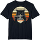 Anime Ramen Cat Retro Japanese Noodles Kawaii Cats