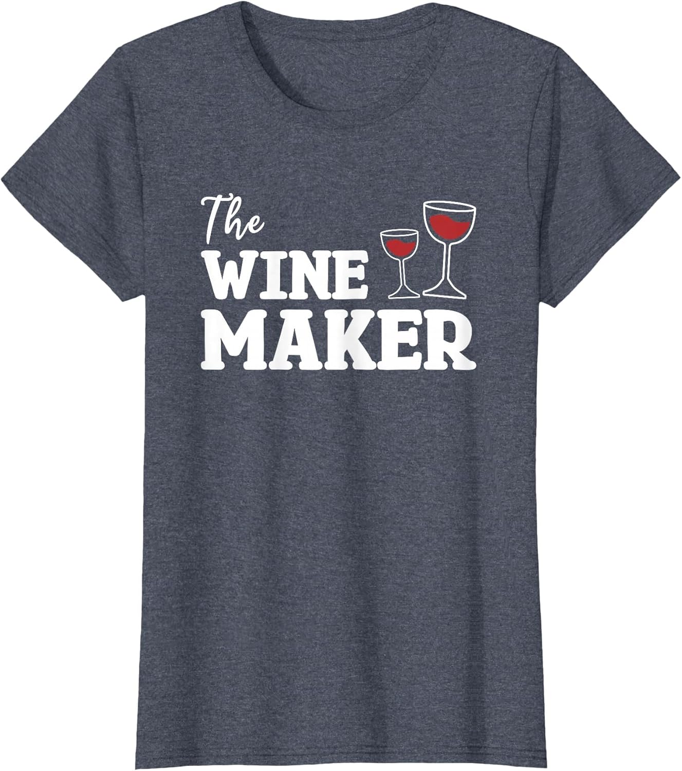 The Wine Maker Winemaker Winemaking
