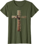 I Can Do All Things Through Christ, Cross Jesus Christian