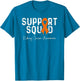 Kidney Cancer Support Squad Kidney Disease