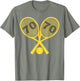 70th Birthday Tennis