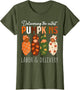 Delivering The Cutest Pumpkins Labor & Delivery Nurse Fall