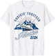 Alaska Cruise 2026 Essential for Glacier & Whale Watching