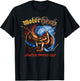Motörhead APD Bootleg