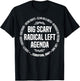 Radical Left Agenda