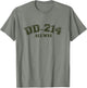 DD-214 Alumni Independence, Veterans & Memorial Day
