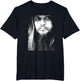 Wrecking Crew Member Leon Russell Portrait by Everard Smith