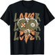 Loser Lover Drip Heart Olive Green 5s Matching Women