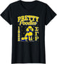 Sigma Gamma Rho Sorority