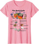 Geology The Rock Cycle Geologist Collector Mineral Geode
