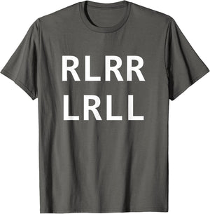 Rlrr Lrll