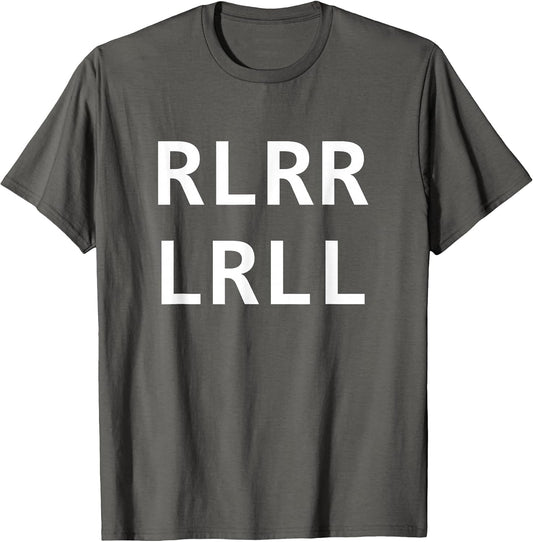 Rlrr Lrll