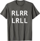 Rlrr Lrll