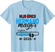 Kids Hermano Mayor 2026, Big Brother Spanish 2026