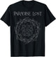 Paradise Lost - 'Crown of Thorns'