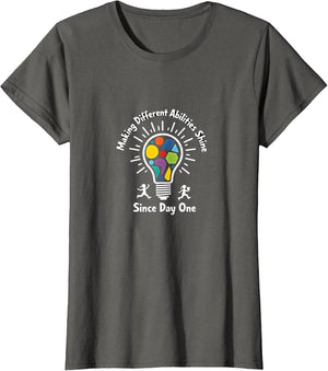 Special Education Teacher: Making Abilities Shine